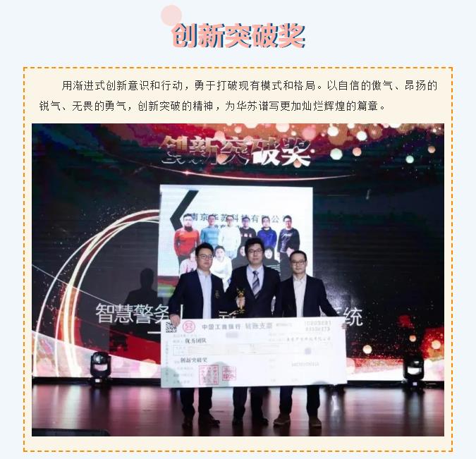 f_5cdaa95f51be44d19680e3dcc8ce9d11 首页- Z6官网中国区人生就是博