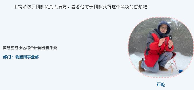 f_af4dcfbf6b92afb0dfb5dadfb635b927 首页- Z6官网中国区人生就是博