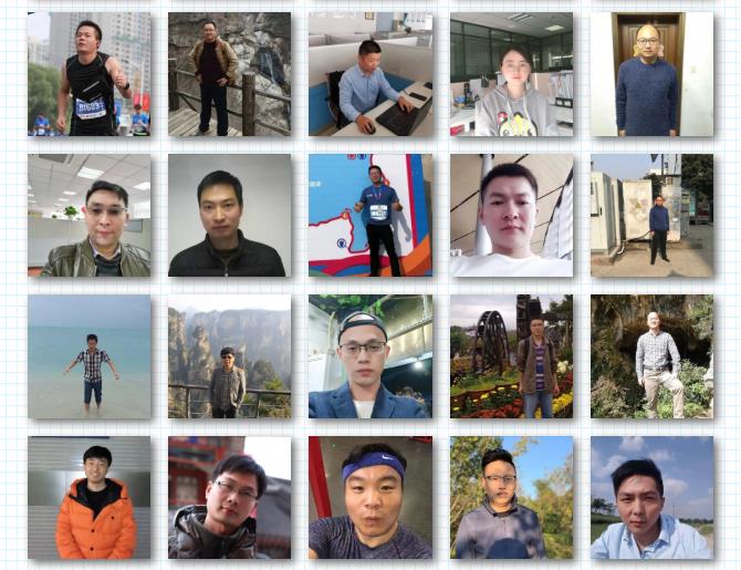f_063dea73c514fb458e0ff1aceb9554bc 首页- Z6官网中国区人生就是博