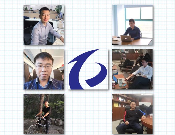 f_a5e9f9c63ebaa1cd414ffd9850223124 首页- Z6官网中国区人生就是博