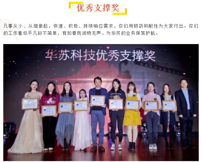 f_bc857e4c3ba5beefd562517039dbf463 首页- Z6官网中国区人生就是博