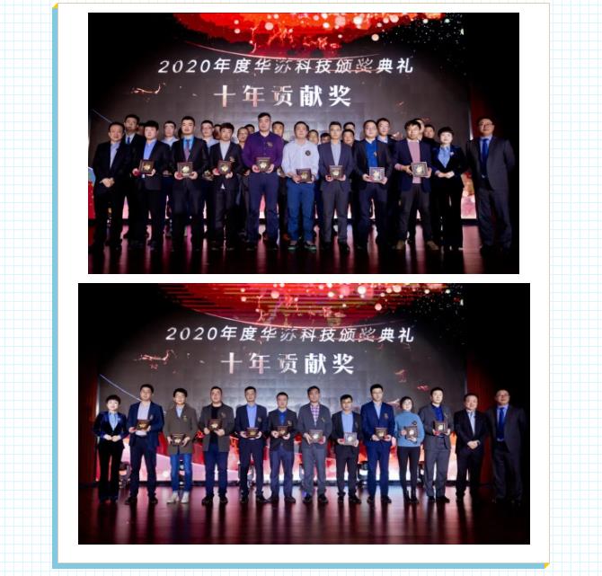 f_dea26e7ed49f0b2acc5e4bf9b983e43d 首页- Z6官网中国区人生就是博