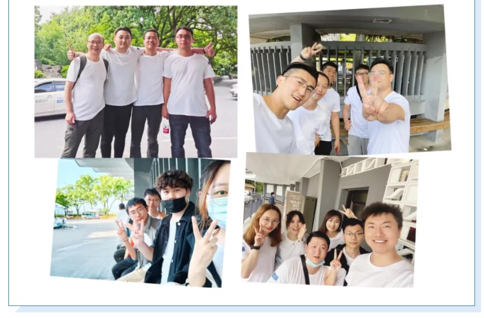 首页- Z6官网中国区人生就是博