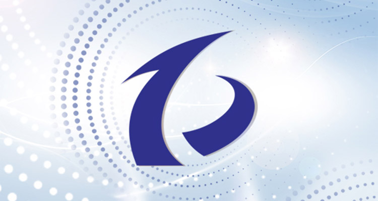 首页- Z6官网中国区人生就是博