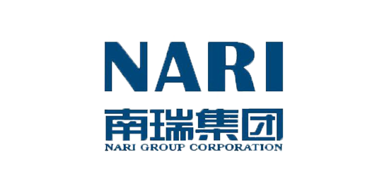 南瑞